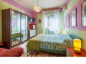 I Tetti Di Sassari B&B Sassari